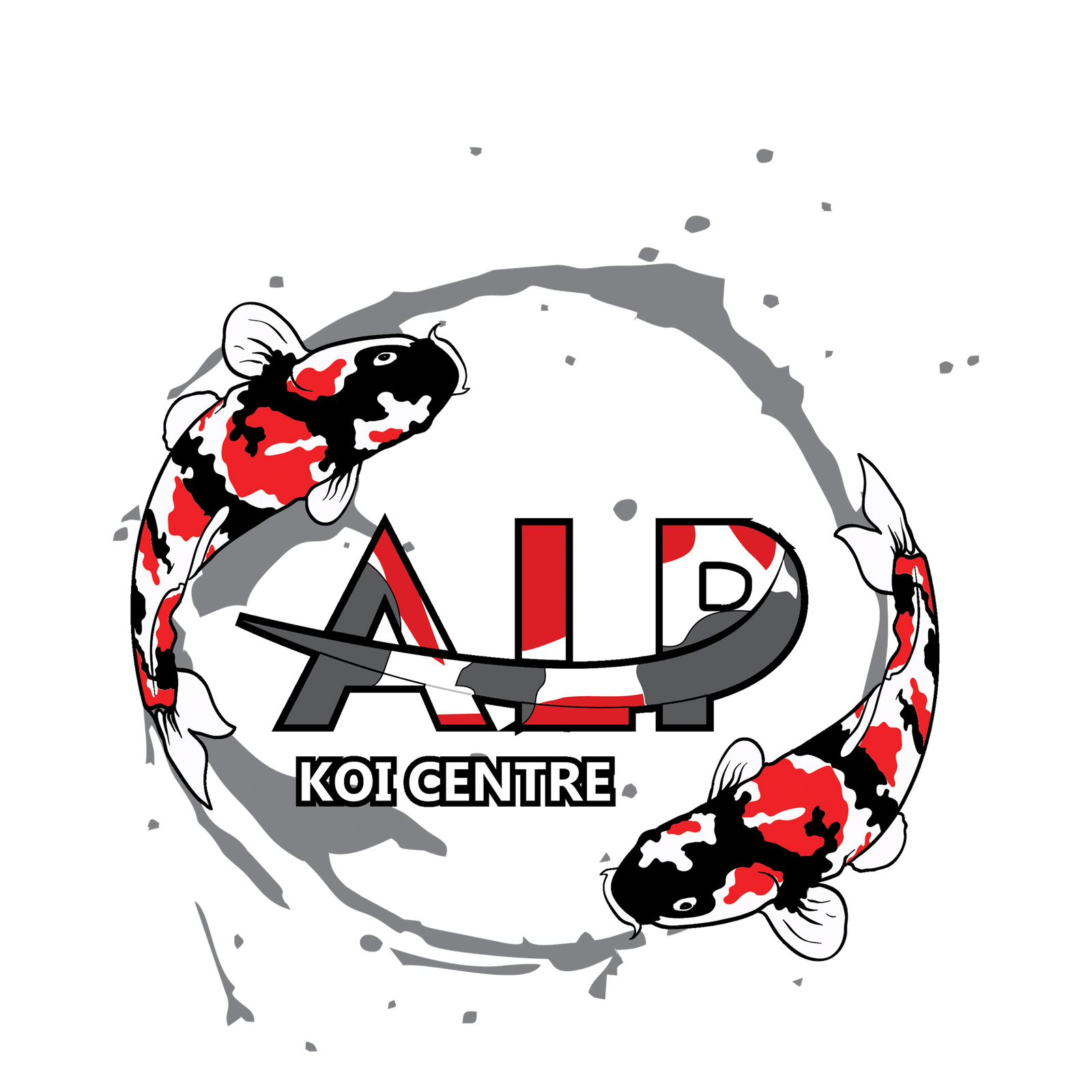 ALP Koi Centre